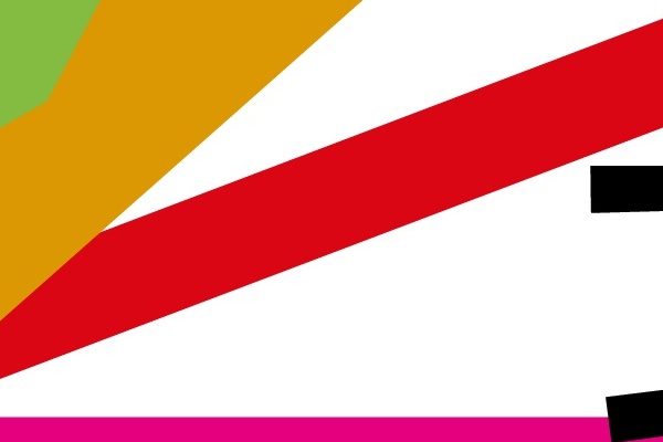 https://www.canariweb.com/storage/upload/images/CC61kH2Ld425GcNg9hPa8mOrrCXNZoLzWpsjheqC.jpeg