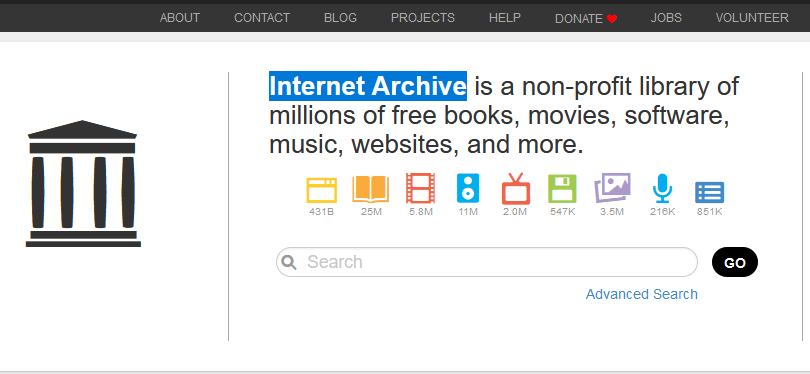 https://www.canariweb.com/storage/upload/images/medium/vQiJpst27UMm5zRa47ZPs2MFBBl0Vo23F4cAX3WG.png